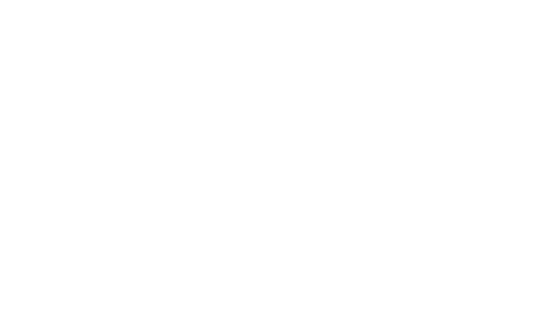 universidad uniat