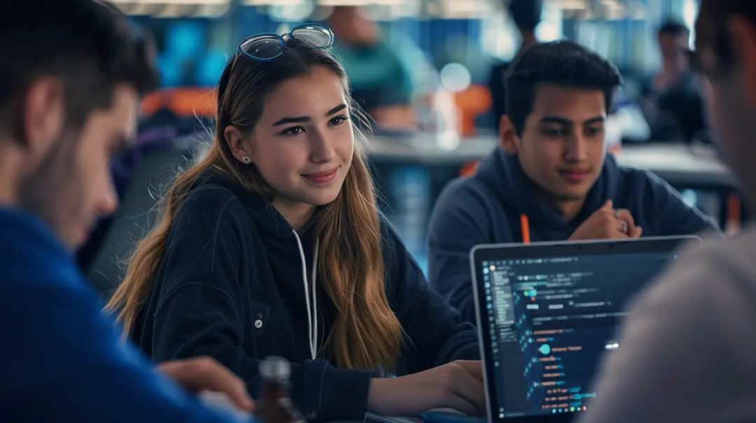 Ciberseguridad UNIAT